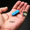 Achat de viagra forum a